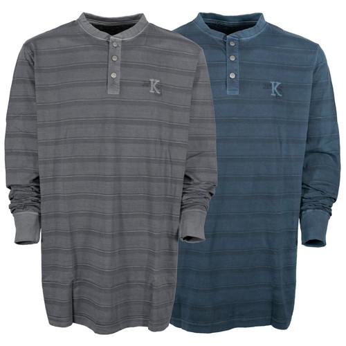 Kitaro shirt longsleeve - kitaro,