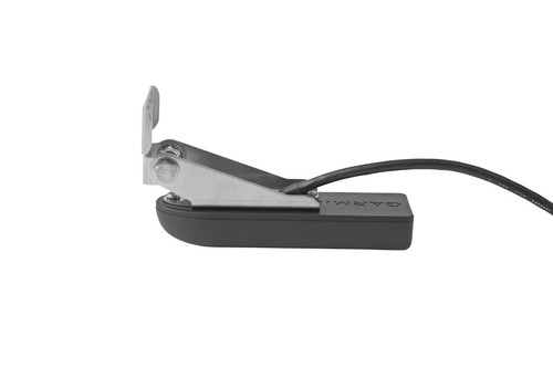Garmin gt52hw echolotgeber - garmin,
