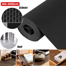 5M Anti-Rutsch Folie