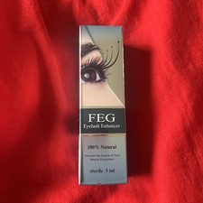 Feg Serum