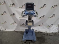 Sonosite Micromaxx Portable