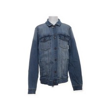 Garcia', Jeansjacke, Jungen