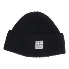 Maloja, Beanie-Mütze