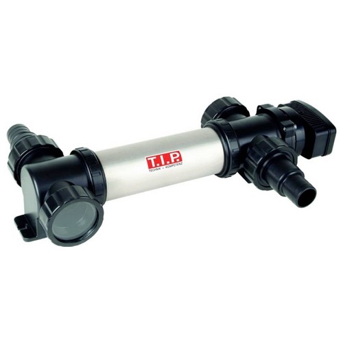 Technische industrie - t.i.p.,