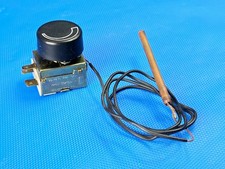 Heizung Thermostat Regelung Steuerung TYPE / TR2