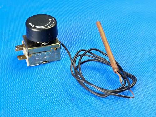 Heizung thermostat regelung - heizung,
