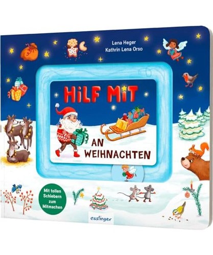 Meine schiebebahn pappe hilf - schiebebahn-pappe:,
