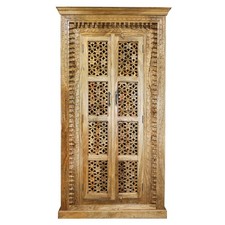 Schrank Amba indischer Schrank