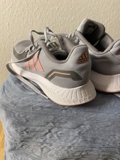 Damen-Laufschuh adidas