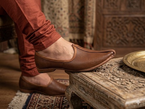 Herren freizeitschuhe indische - freizeitschuhe,