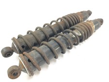 Yamaha XT 500 1U6 [1981] -