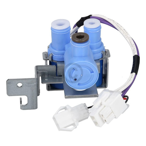 Wasserpumpenventil - , lg