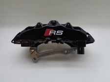 Orig Audi RS3 8V TTRS 8S