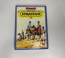 Stratego mini - Klassiker von
