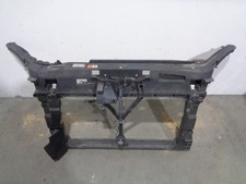 C23553110F FRONTBLENDE / DE