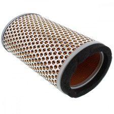 Luftfilter Hiflo HFA6504 für