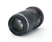 Olympus M.Zuiko Digital ED