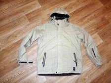 killtec LEVEL 2 TECH-LINE