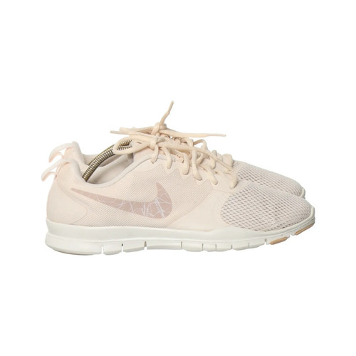 Nike trainingsschuhe - nike,,