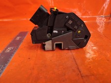 ✅FORD GALAXY ZETEC 2.0