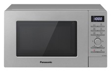 Panasonic NN-S29KSMEPG