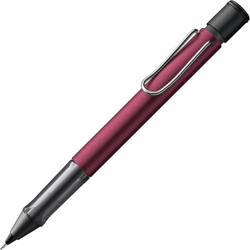 Lamy druck bleistift - bleistift, /