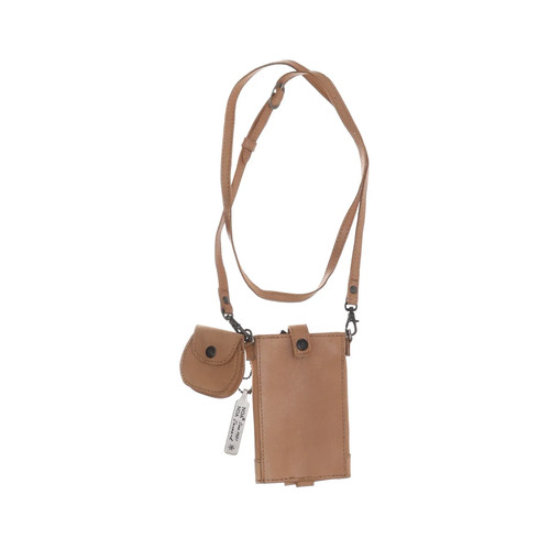 Noa handytasche unisex - noa,, handytasche,