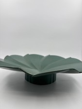 Søholm Denmark grüne