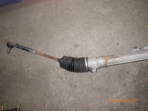 99507 lenkgetriebe fiat - 99507,