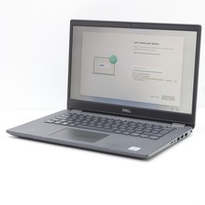 Dell Latitude 3410 Windows 11