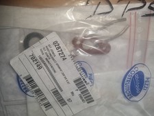 Wartungssatz für DeDietrich / Schäfer / Interdomo - DPSM 220