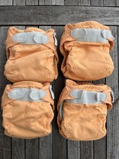 4x, Pop in, close parents, One