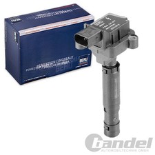 BERU ZÜNDSPULE für MERCEDES