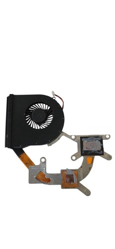 Lenovo thinkpad edge e530 e535 - e530,