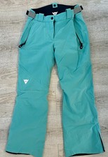 Ski Und Snowboard Hose Dainese