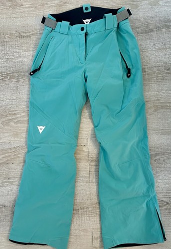 Ski und snowboard hose dainese - snowboard,
