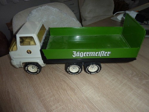 Blechspielzeug auto lkw - blechspielzeug,,