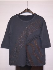 Shirt, Monari, Gr. 36