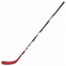 Eishockey Schläger, Flex 110