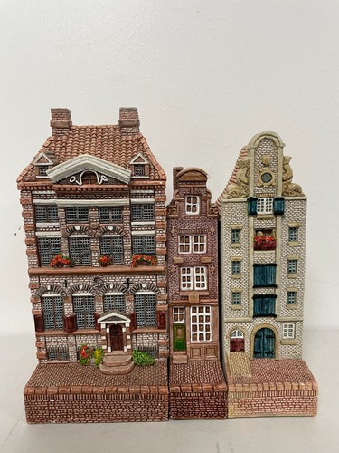 Rare lilliput lane nederlandse - lane,