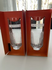 Botucal Original Gläser