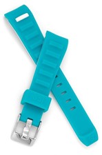 Ice Watch - Ersatzband f. Ice