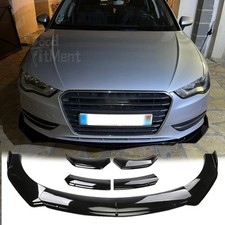 Für Audi S5 A5 Sline