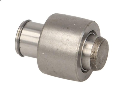 Lager kupplungshebel auger - kupplungshebel,