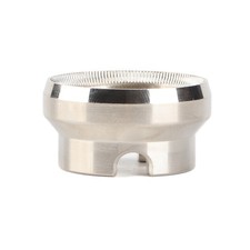 5 mm - (30,
