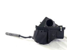 13717797467 Airbox BMW Serie 3