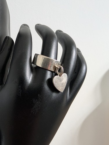 Thomas sabo herz - thomas,