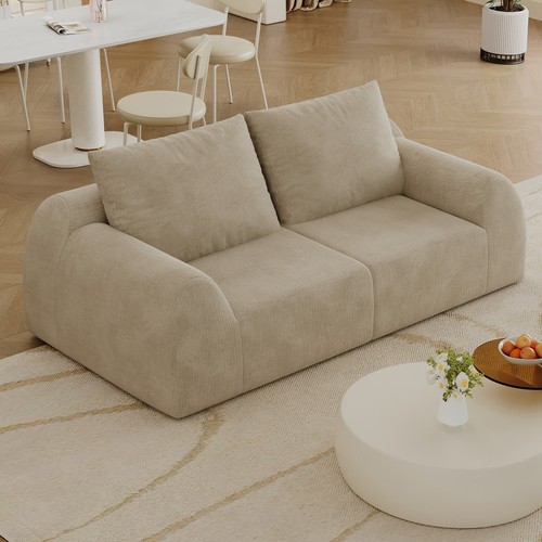Sitzer sofa couch - sitzer,