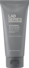 Lab series grooming - lab,