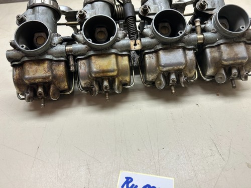 Vergaser original honda 750 - vergaser,